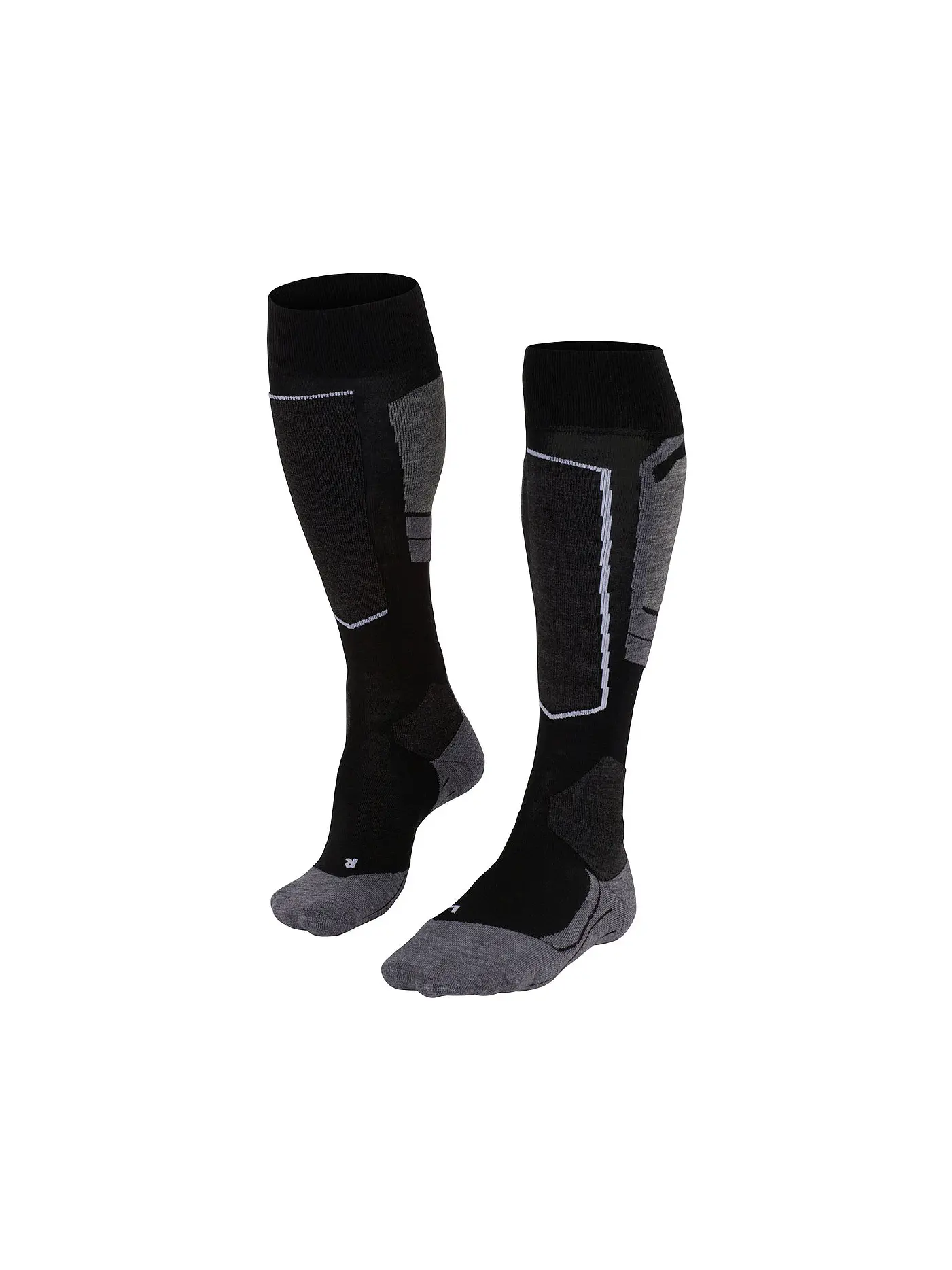 FALKE | Damen Skisocken SK4 | 